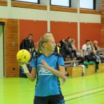 2016_10_08 Frauen Bezirksliga